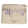 DIVA Limitless Summer Bag