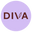 logo of DIVA™ - Shop the Original DIVA™ Cup | CONSCIOUS CYCLE CARE FOR EVERY
- DIVA Canada