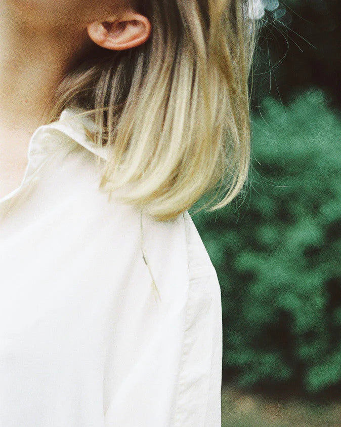 How to Stop Period Cramps