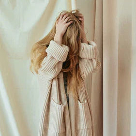 What Can Cause an Irregular Period?