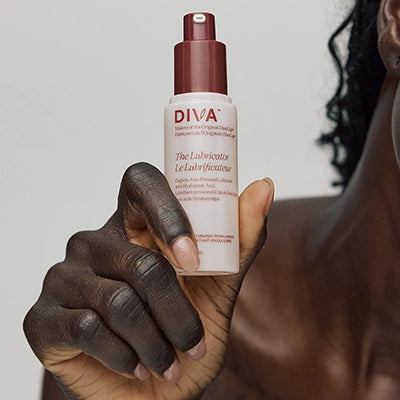 Shop Categories Image