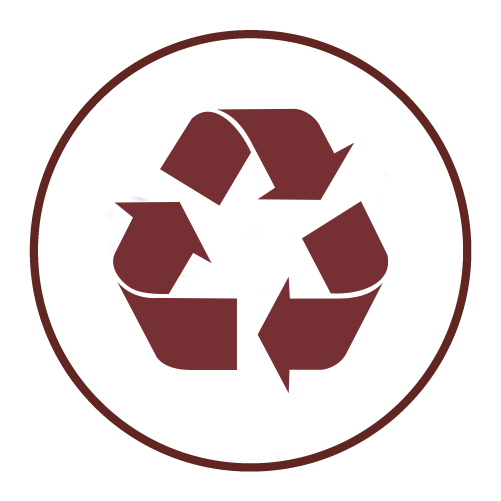 Environmental Stewardship