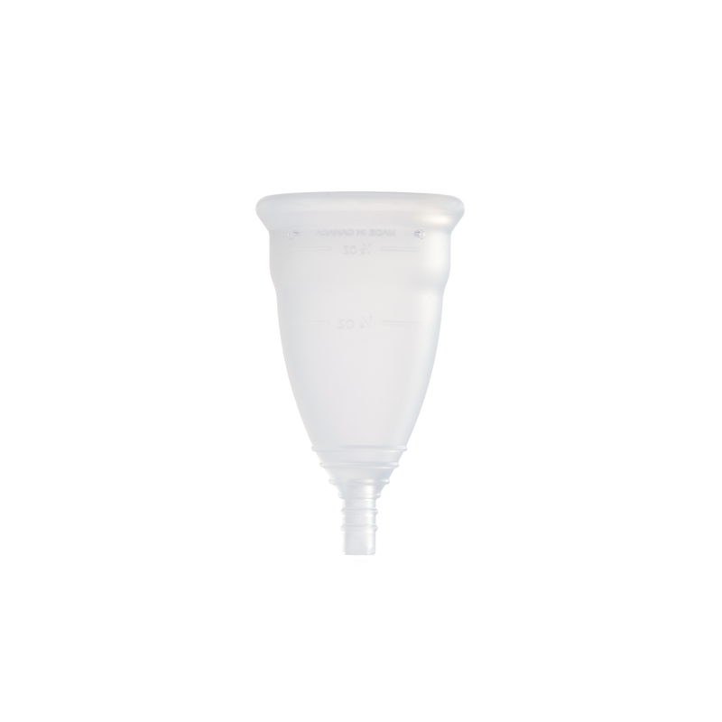 diva™ cup model 0