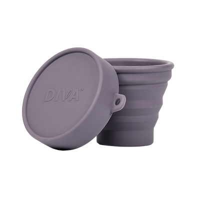diva™ cup cleansing bundle